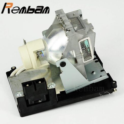 5811100818-S/NP12LP Original Bulb Quality Projector Lamp with Housing for Vivitek D-6000 D-6500 D-6010 D-6510 in Saudi Arabia