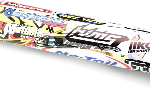 مجموعة أدوات مجانية ezautowrap LK Bomber Anime Cartoon Car Vinyl Wrap Technad in Kuwait