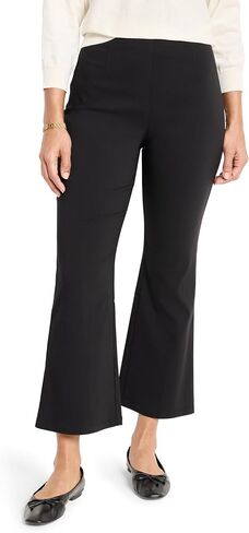 NIC+ZOE Women's 28" Berkeley Boot Wonderstretch Pant in Saudi Arabia