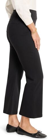 NIC+ZOE Women's 28" Berkeley Boot Wonderstretch Pant in Saudi Arabia