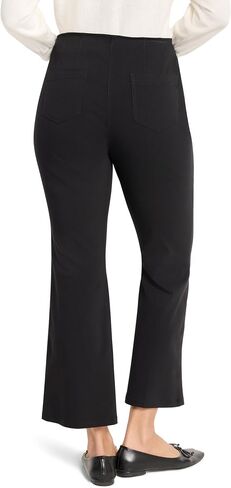 NIC+ZOE Women's 28" Berkeley Boot Wonderstretch Pant in Saudi Arabia