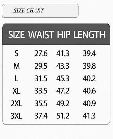 Women's Wide Leg Pants Casual Loose Lightweight Drawstring Trouser in Saudi Arabia