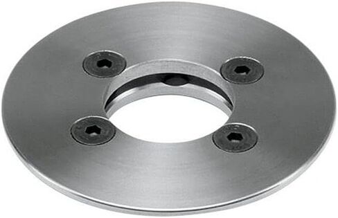 TMV Flywheel Weight (9oz.) For 03-21 YAMAHA YZ250 in Saudi Arabia