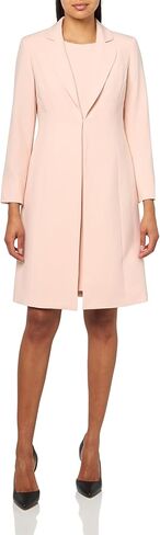 Women's Jacket/Dress Suit in Saudi Arabia