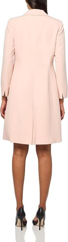 Women's Jacket/Dress Suit in Saudi Arabia