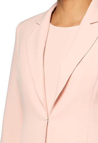 Women's Jacket/Dress Suit in Saudi Arabia