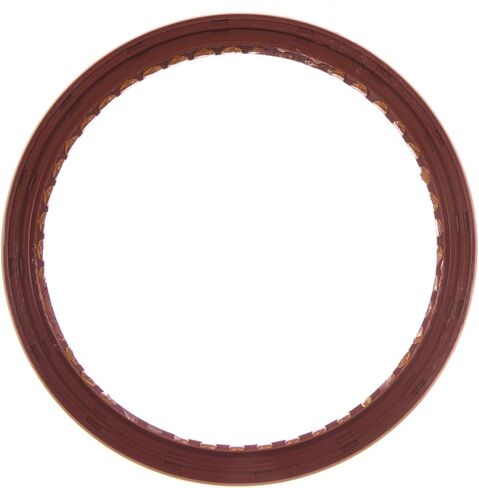 Engine Main Bearing Gasket Set Compatible With Chevrolet Blazer 6.5L V8 1994 P-2331161 in Saudi Arabia