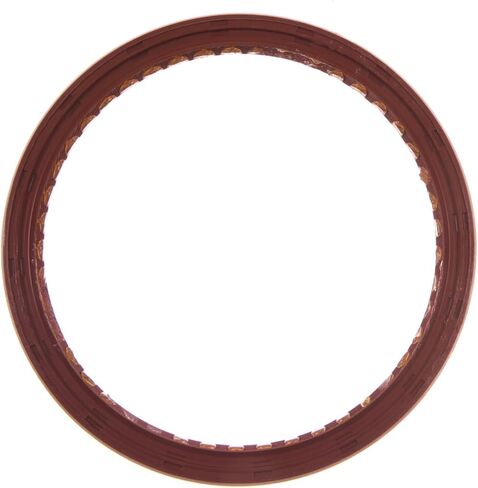 Engine Main Bearing Gasket Set Compatible With Chevrolet Blazer 6.5L V8 1994 P-2331161 in Saudi Arabia