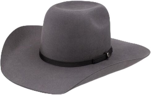مقاومات HOOEY HOOEY DAY MONEY HAT COWBOY HAT in Kuwait