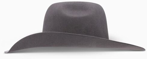 مقاومات HOOEY HOOEY DAY MONEY HAT COWBOY HAT in Kuwait
