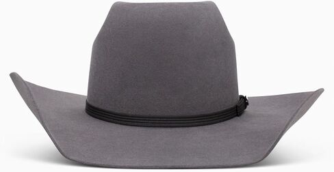 مقاومات HOOEY HOOEY DAY MONEY HAT COWBOY HAT in Kuwait