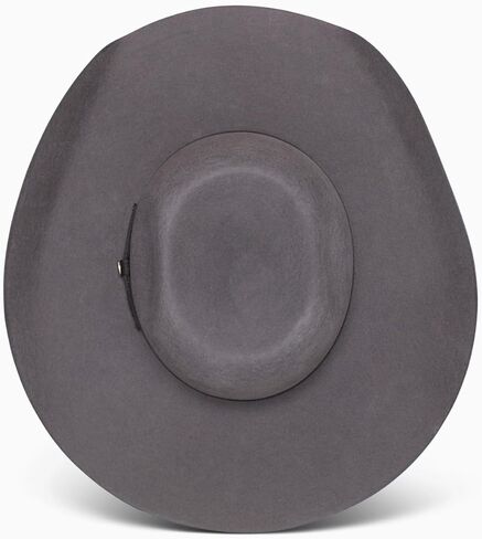 مقاومات HOOEY HOOEY DAY MONEY HAT COWBOY HAT in Kuwait