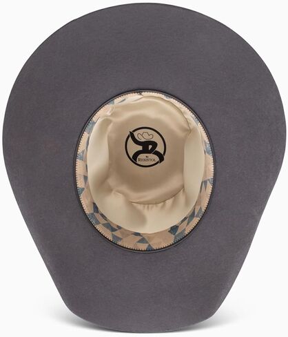مقاومات HOOEY HOOEY DAY MONEY HAT COWBOY HAT in Kuwait