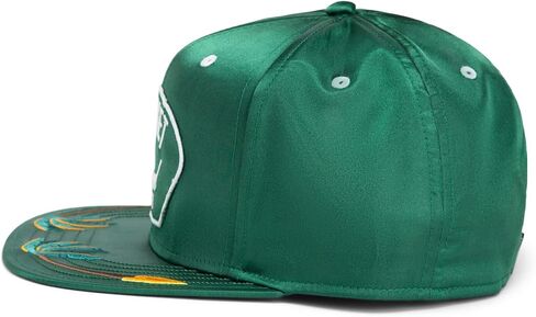 مجموعة City Cap Collect in Saudi Arabia