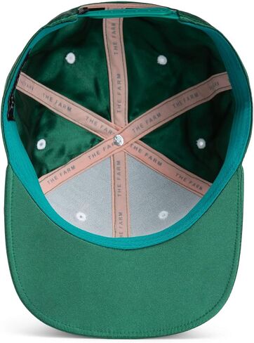 مجموعة City Cap Collect in Saudi Arabia