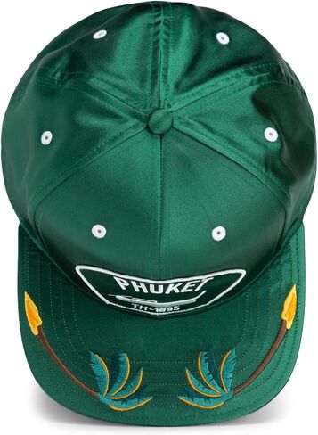 مجموعة City Cap Collect in Saudi Arabia