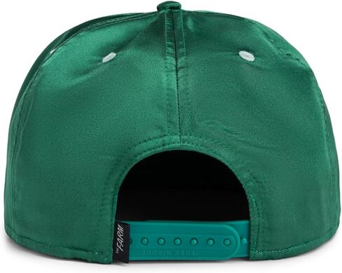 مجموعة City Cap Collect in Saudi Arabia