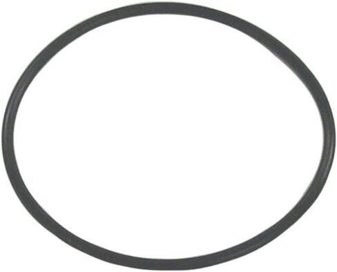 Sierra 18-7127 O-Ring in Saudi Arabia