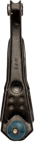 مجموعة كرة التحكم السفلية في كرة الذراع المسبقة مسبقًا متوافقة مع Ford Fairlane/Falcon/Mustang/Ranchero Mercury Comet/Cyclone OEM SPECEMENTS (مجموعة 2 قطعة) in Saudi Arabia