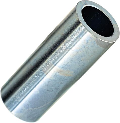 NICHE Control A-Arm Bushing Sleeve for Yamaha Raptor 660R 5LP-22123 2001-2005 in Saudi Arabia