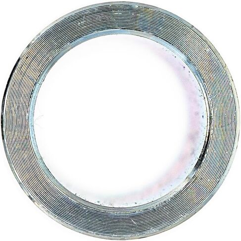 NICHE Control A-Arm Bushing Sleeve for Yamaha Raptor 660R 5LP-22123 2001-2005 in Saudi Arabia