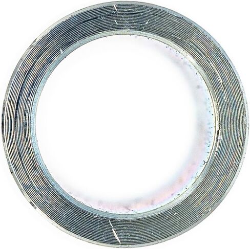 NICHE Control A-Arm Bushing Sleeve for Yamaha Raptor 660R 5LP-22123 2001-2005 in Saudi Arabia