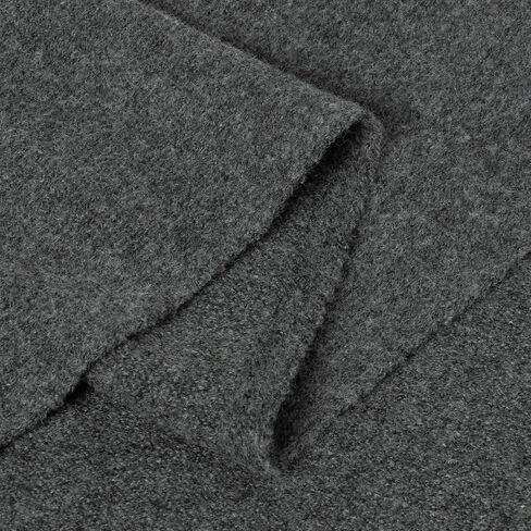 Riiqiichy Shawl Wrap Women Pashmina Triangle Cape Sweater Sweater وشاح لفريق الخريف الشتاء أزياء أزياء in Kuwait