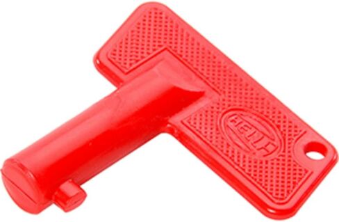 Hella Marine Master Battery Switch Key in Saudi Arabia