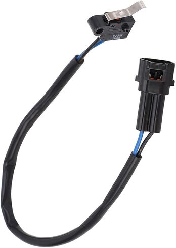 مفتاح أمان محايد خارجي لـ DF40A DF70A DF90 DF100A DF100 DF140 استبدال 7721 93J00 in Saudi Arabia