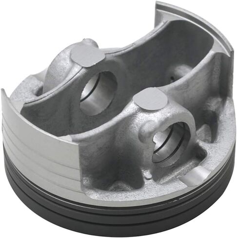 محرك طريق شغف الطريق المكبس والخواتم المحددة لـ Yamaha YZ250F 2005-2007 WR250F 2005-2013 / YZ250F WR250F 2003-2004 / YZ250F WR250F 2001-2002 in Kuwait