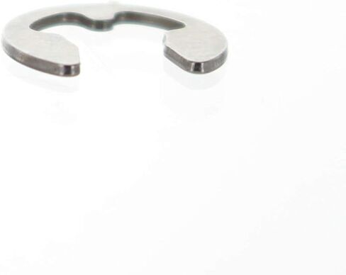 Sea-Doo OEM Circlip 5 MM ، Challenger Wake Speedster ، 293370002 in Saudi Arabia