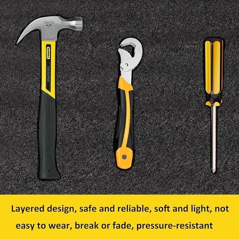 Black Customizable Polyethylene Foam Sheets,2PACK 12 x 16 x 1.5INCH Thick Foam Padding for Cases Tool Foam Black Foam Sheet for Packaging and Crafts in Kuwait