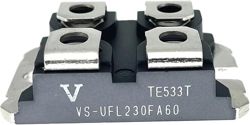 1pcs vs-ufl230fa60 وحدة الصمام الثنائي in Saudi Arabia