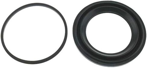 Carlson Quality Brake Parts 41122 مجموعة إصلاح الفرجار in Kuwait