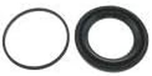 Carlson Quality Brake Parts 41122 مجموعة إصلاح الفرجار in Kuwait