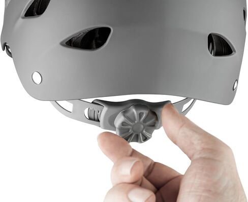 أكسل خارج الطريق درب الخوذة | خوذة فائقة وخوذة قابلة للتعديل لخطو الطرق على الطرق الوعرة والزحفات الصخرية في سيارة جيب و UTV و SXS و Buggy in Saudi Arabia