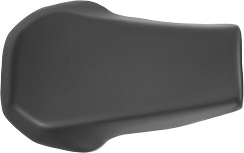 KUAFU Black Seat Compatible with 2008-2021 Suzuki King Quad 400 LT-A & LT-F 400's Replacement for 45100-27H12-P21 Complete Seat in Saudi Arabia