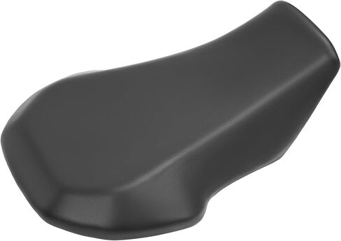 KUAFU Black Seat Compatible with 2008-2021 Suzuki King Quad 400 LT-A & LT-F 400's Replacement for 45100-27H12-P21 Complete Seat in Saudi Arabia