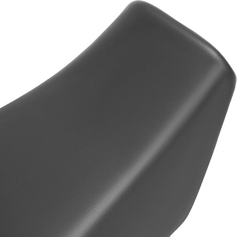 KUAFU Black Seat Compatible with 2008-2021 Suzuki King Quad 400 LT-A & LT-F 400's Replacement for 45100-27H12-P21 Complete Seat in Saudi Arabia
