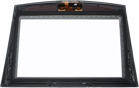 84031328 Touch Screen Display with Install Tool Kit Compatible with Cadillac 2018-2021 for ATS for ATS-V for XTS for CTS for CTS-V 84232093 84237887 84237888 84335846 in Saudi Arabia
