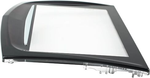 84031328 Touch Screen Display with Install Tool Kit Compatible with Cadillac 2018-2021 for ATS for ATS-V for XTS for CTS for CTS-V 84232093 84237887 84237888 84335846 in Saudi Arabia