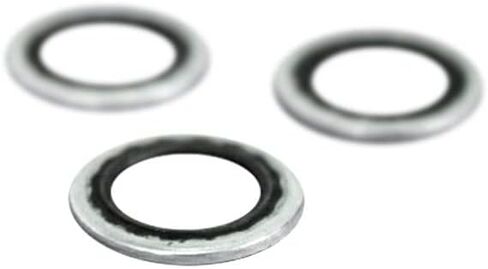 Mopar 05015576AC WASHER FUEL PUMP in Saudi Arabia