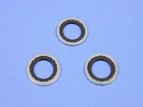 Mopar 05015576AC WASHER FUEL PUMP in Saudi Arabia