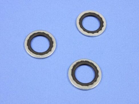 Mopar 05015576AC WASHER FUEL PUMP in Saudi Arabia