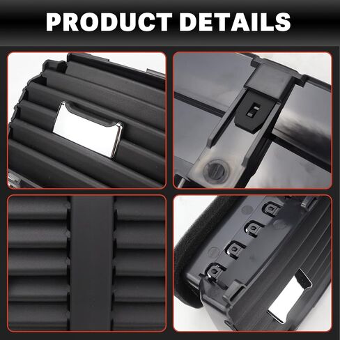 USTAR Center Dashboard Air Outlet Louver A/C Heater Vent Compatible with Ford Explorer 2011-2015, Police Interceptor Utility Base 2013-2015 Replace# BB5Z-19893-AD BB5Z-19893-AA in Saudi Arabia