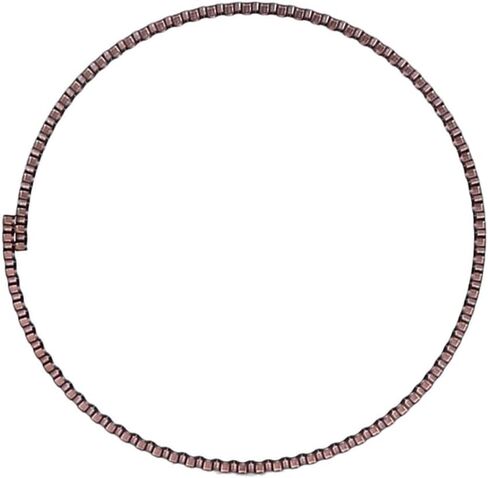 RAREELECTRICAL New Piston Ring Set Compatible With Yamaha Atv/Utv Grizzly 700 2007-2018 1S3-11603-10-00 in Saudi Arabia