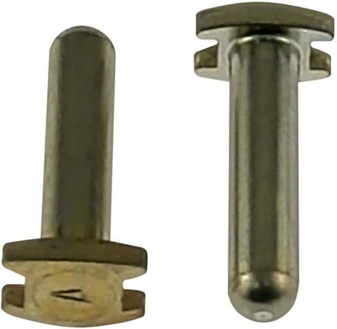ارتباط أسطوانة بطولة الأسطوانة الخلفية 1PC متوافق مع F-150 1976-1985 متوافق مع F-250 1965-1999 متوافق مع F-250 HD 1997 متوافق مع Galaxie 1967 in Saudi Arabia