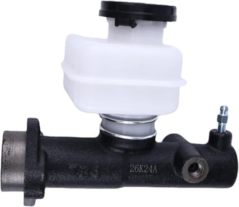 Brake Master Cylinder NI-46010-L9000 NI46010L9000 متوافق مع نيسان فوركلايف FD50-70 in Saudi Arabia