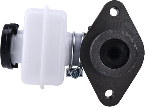 Brake Master Cylinder NI-46010-L9000 NI46010L9000 متوافق مع نيسان فوركلايف FD50-70 in Saudi Arabia