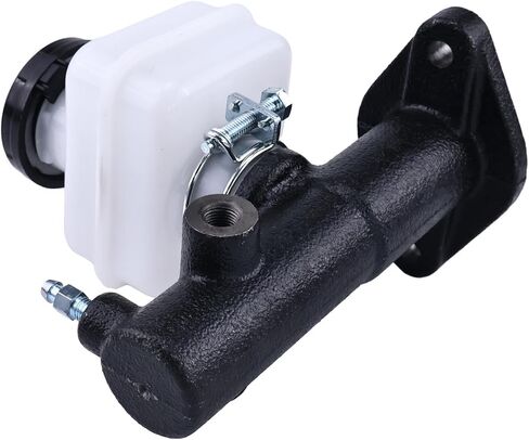Brake Master Cylinder NI-46010-L9000 NI46010L9000 متوافق مع نيسان فوركلايف FD50-70 in Saudi Arabia